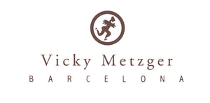 Vicky Metzger Barcelona