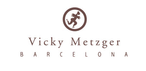 MENCÍA turquesa